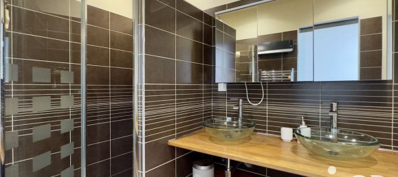 Casa de 2 dormitorios en Bordeaux, France No. 335505 9