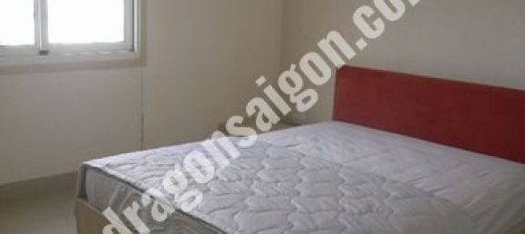 70m² Apartment in District 3, Vietnam No. 11272 4