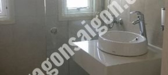 70m² Apartment in District 3, Vietnam No. 11272 3