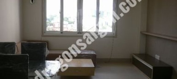 70m² Apartment in District 3, Vietnam No. 11272 5