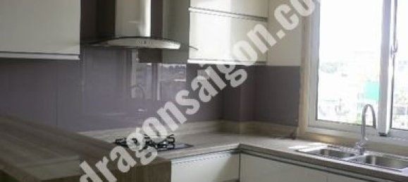70m² Apartment in District 3, Vietnam No. 11272 2
