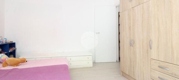 1 chambre Maison à Sardinia, Italy No. 329654 10