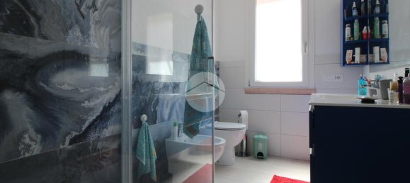 1 chambre Maison à Sardinia, Italy No. 329654 7