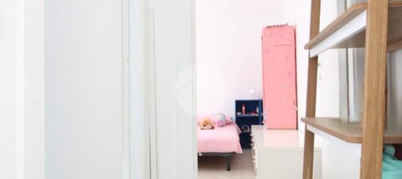 1 chambre Maison à Sardinia, Italy No. 329654 5