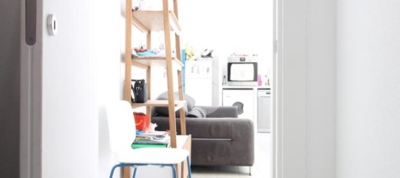 1 chambre Maison à Sardinia, Italy No. 329654 6