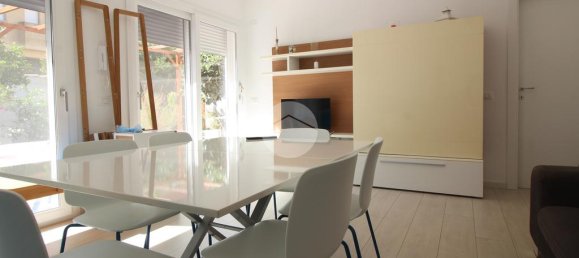 1 chambre Maison à Sardinia, Italy No. 329654 4