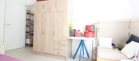 1 chambre Maison à Sardinia, Italy No. 329654 12