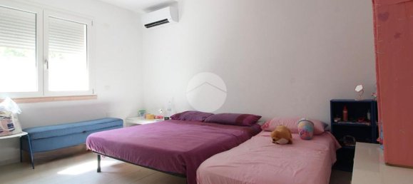 1 chambre Maison à Sardinia, Italy No. 329654 11