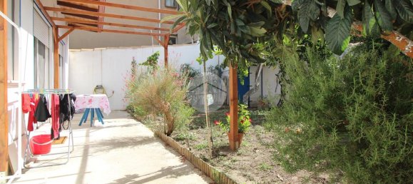 1 chambre Maison à Sardinia, Italy No. 329654 14