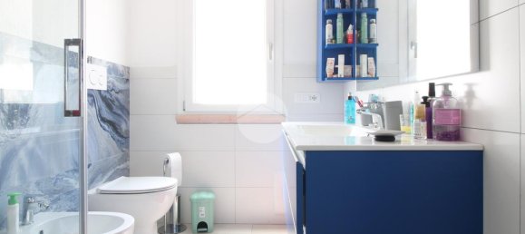 1 chambre Maison à Sardinia, Italy No. 329654 9