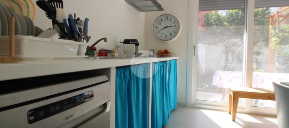 1 chambre Maison à Sardinia, Italy No. 329654 3