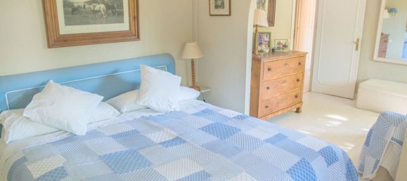 8 Schlafzimmer Villa in Mijas, Spain, Nr. 126812 14