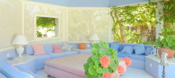 8 Schlafzimmer Villa in Mijas, Spain, Nr. 126812 10