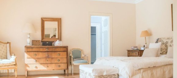 8 Schlafzimmer Villa in Mijas, Spain, Nr. 126812 12