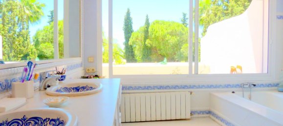 8 Schlafzimmer Villa in Mijas, Spain, Nr. 126812 13