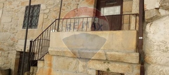 3 غرف نوم منزل في Alijo, Portugal رقم 163385 2