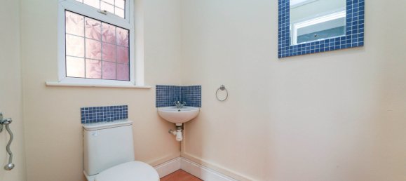 3 Schlafzimmer Haus in Flintshire, United Kingdom, Nr. 1822 15