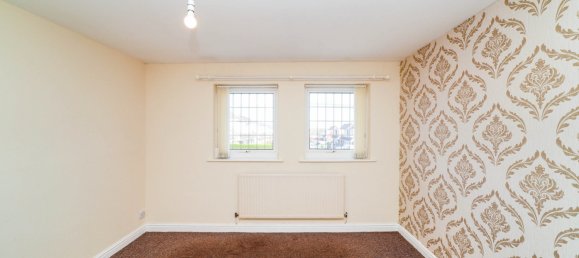 3 Schlafzimmer Haus in Flintshire, United Kingdom, Nr. 1822 19