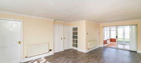 3 Schlafzimmer Haus in Flintshire, United Kingdom, Nr. 1822 2