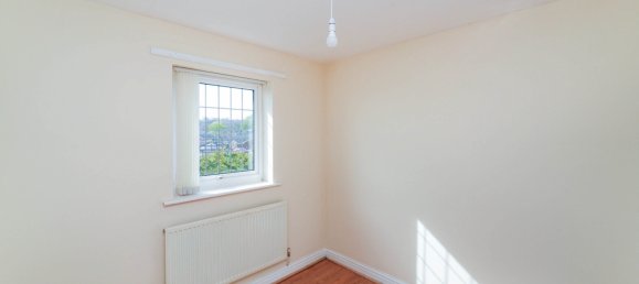 3 Schlafzimmer Haus in Flintshire, United Kingdom, Nr. 1822 21