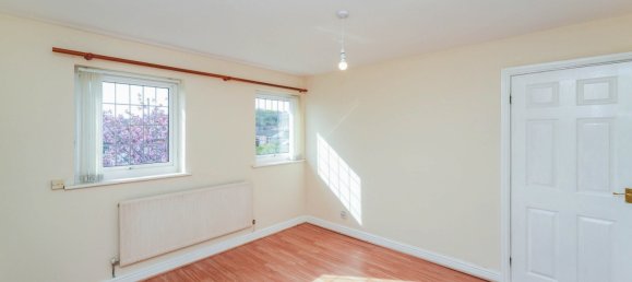 3 Schlafzimmer Haus in Flintshire, United Kingdom, Nr. 1822 20