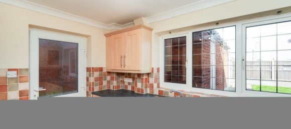 3 Schlafzimmer Haus in Flintshire, United Kingdom, Nr. 1822 8