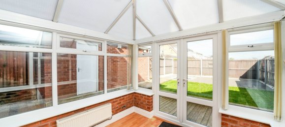 3 Schlafzimmer Haus in Flintshire, United Kingdom, Nr. 1822 6