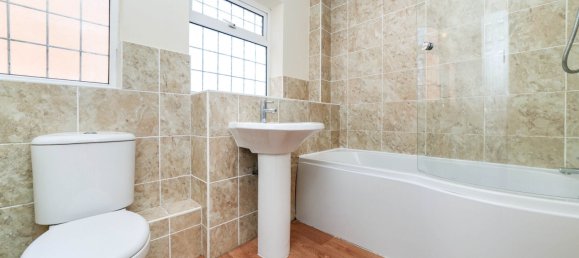 3 Schlafzimmer Haus in Flintshire, United Kingdom, Nr. 1822 14