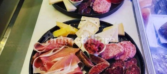 2-Zimmer Gewerbliche Immobilie in Rome, Italy, Nr. 222351 6