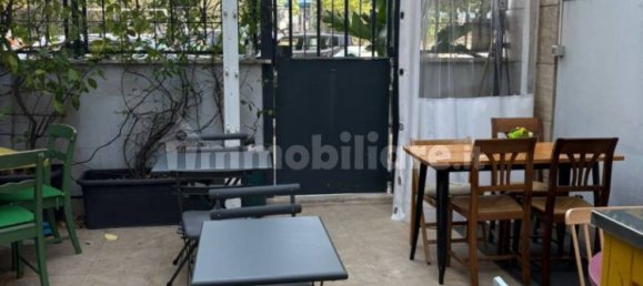 2-Zimmer Gewerbliche Immobilie in Rome, Italy, Nr. 222351 20