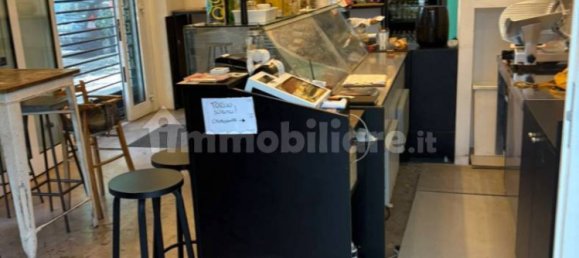 2-Zimmer Gewerbliche Immobilie in Rome, Italy, Nr. 222351 19