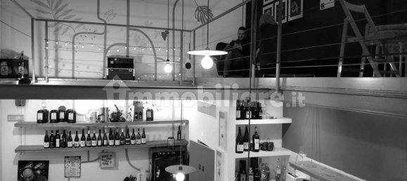 2-Zimmer Gewerbliche Immobilie in Rome, Italy, Nr. 222351 14