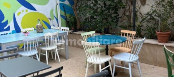 2-Zimmer Gewerbliche Immobilie in Rome, Italy, Nr. 222351 23