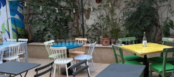 2-Zimmer Gewerbliche Immobilie in Rome, Italy, Nr. 222351 17