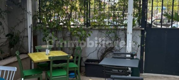 2-Zimmer Gewerbliche Immobilie in Rome, Italy, Nr. 222351 21