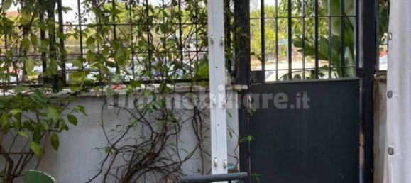 2-Zimmer Gewerbliche Immobilie in Rome, Italy, Nr. 222351 15