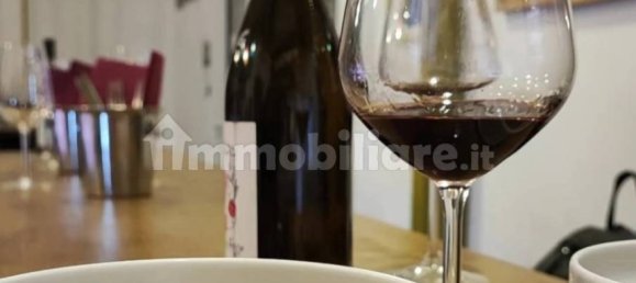 2-Zimmer Gewerbliche Immobilie in Rome, Italy, Nr. 222351 3