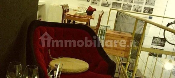 2-Zimmer Gewerbliche Immobilie in Rome, Italy, Nr. 222351 13