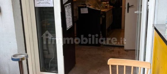 2-Zimmer Gewerbliche Immobilie in Rome, Italy, Nr. 222351 16