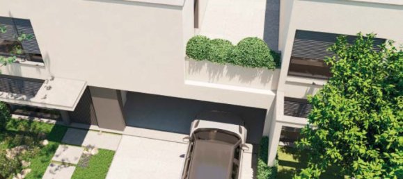 3 Schlafzimmer Haus in Palmeira, Portugal, Nr. 41651 2