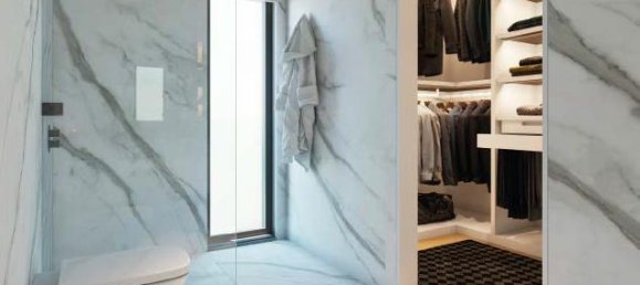 3 Schlafzimmer Haus in Palmeira, Portugal, Nr. 41651 7