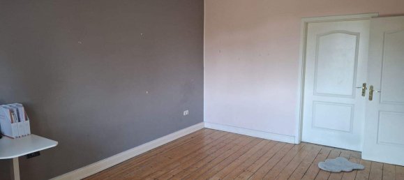 4 rooms Apartment in Wetteraukreis, Germany No. 366837 2
