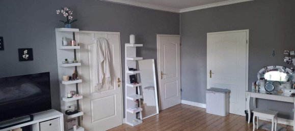 4 rooms Apartment in Wetteraukreis, Germany No. 366837 6