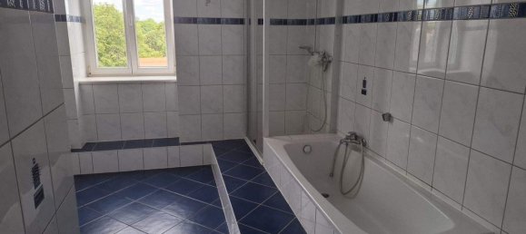 4 rooms Apartment in Wetteraukreis, Germany No. 366837 9