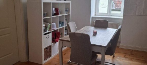 4 rooms Apartment in Wetteraukreis, Germany No. 366837 4