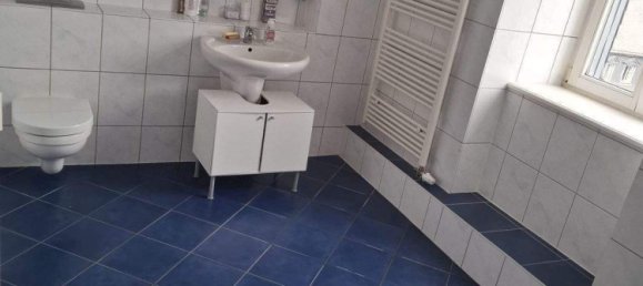 4 rooms Apartment in Wetteraukreis, Germany No. 366837 10