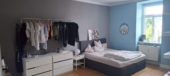 4 rooms Apartment in Wetteraukreis, Germany No. 366837 7