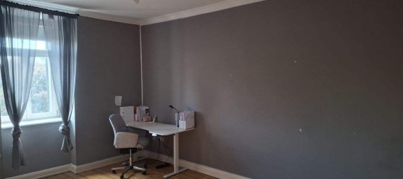 4 rooms Apartment in Wetteraukreis, Germany No. 366837 5