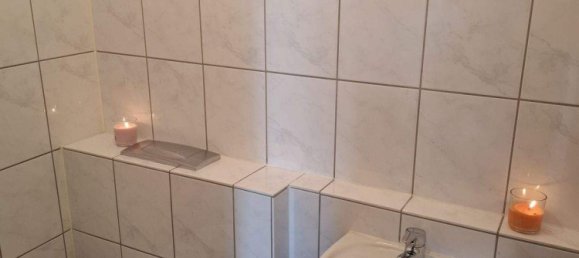 4 rooms Apartment in Wetteraukreis, Germany No. 366837 8