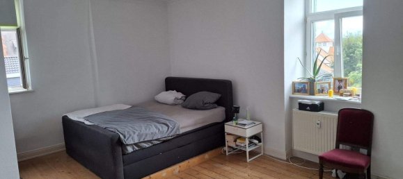 4 rooms Apartment in Wetteraukreis, Germany No. 366837 3